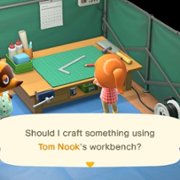 Animal Crossing: New Horizons - galeria zdjęć - filmweb