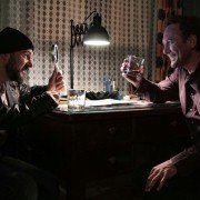 Carte Blanche - galeria zdjęć - filmweb