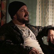 Carte Blanche - galeria zdjęć - filmweb