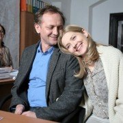 Carte Blanche - galeria zdjęć - filmweb
