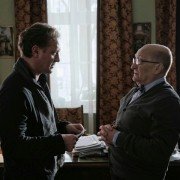 Carte Blanche - galeria zdjęć - filmweb