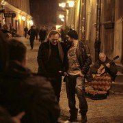 Carte Blanche - galeria zdjęć - filmweb