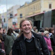 Carte Blanche - galeria zdjęć - filmweb