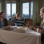 Carte Blanche - galeria zdjęć - filmweb