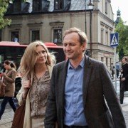 Carte Blanche - galeria zdjęć - filmweb