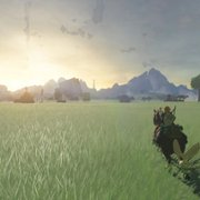 Zelda no Densetsu: Tears of the Kingdom - galeria zdjęć - filmweb