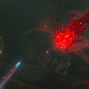 Zelda no Densetsu: Tears of the Kingdom - galeria zdjęć - filmweb