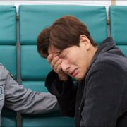 Do-si-nam-nyeo Sa-ram-beob - galeria zdjęć - filmweb