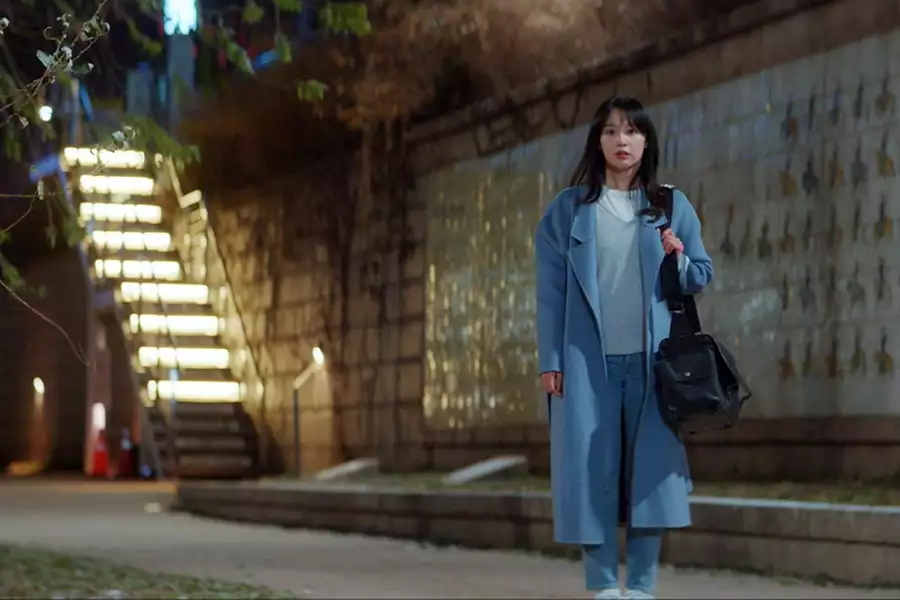 Lovestruck in the City - galeria zdjęć - filmweb
