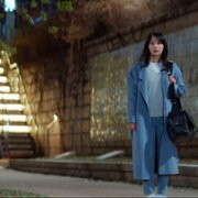 Do-si-nam-nyeo Sa-ram-beob - galeria zdjęć - filmweb