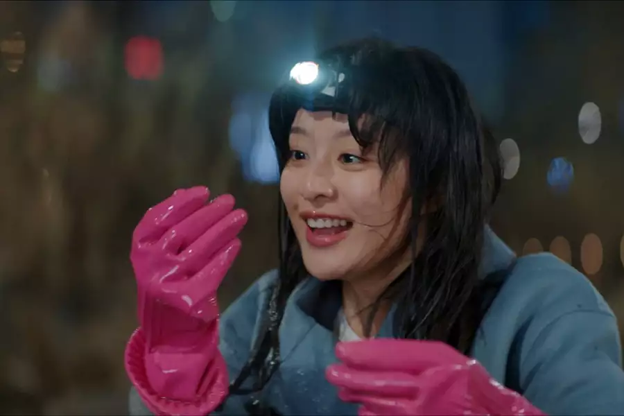 Lovestruck in the City - galeria zdjęć - filmweb