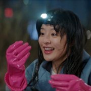Do-si-nam-nyeo Sa-ram-beob - galeria zdjęć - filmweb
