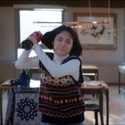 Do-si-nam-nyeo Sa-ram-beob - galeria zdjęć - filmweb