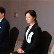Do-si-nam-nyeo Sa-ram-beob - galeria zdjęć - filmweb