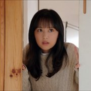 Do-si-nam-nyeo Sa-ram-beob - galeria zdjęć - filmweb