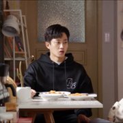 Do-si-nam-nyeo Sa-ram-beob - galeria zdjęć - filmweb