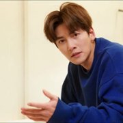 Do-si-nam-nyeo Sa-ram-beob - galeria zdjęć - filmweb