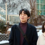 Do-si-nam-nyeo Sa-ram-beob - galeria zdjęć - filmweb