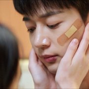 Do-si-nam-nyeo Sa-ram-beob - galeria zdjęć - filmweb
