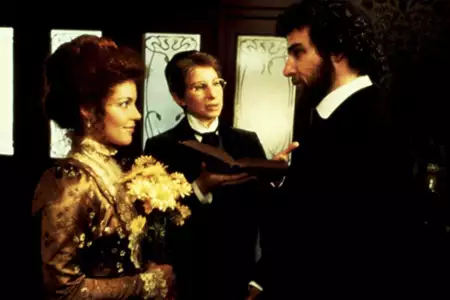 Jentł - galeria zdjęć - filmweb