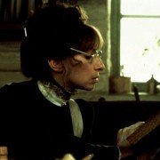 Jentł - galeria zdjęć - filmweb