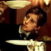 Jentł - galeria zdjęć - filmweb