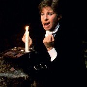 Yentl - galeria zdjęć - filmweb
