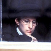 Jentł - galeria zdjęć - filmweb