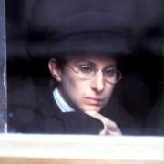 Barbra Streisand
