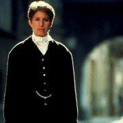 Yentl - galeria zdjęć - filmweb