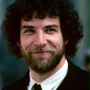 Mandy Patinkin