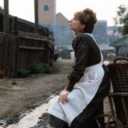 Yentl - galeria zdjęć - filmweb