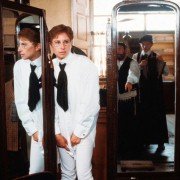 Yentl - galeria zdjęć - filmweb