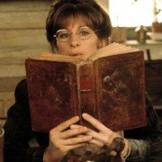 Yentl - galeria zdjęć - filmweb