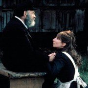 Yentl - galeria zdjęć - filmweb