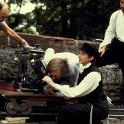 Yentl - galeria zdjęć - filmweb