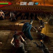 300: Rise of an Empire - Seize Your Glory - galeria zdjęć - filmweb