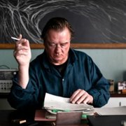 Ferdinand von Schirach - Glauben - galeria zdjęć - filmweb