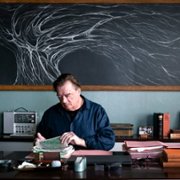 Ferdinand von Schirach - Glauben - galeria zdjęć - filmweb