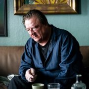 Ferdinand von Schirach - Glauben - galeria zdjęć - filmweb