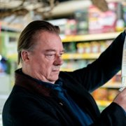 Oskarżenie - galeria zdjęć - filmweb