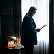 Oskarżenie - galeria zdjęć - filmweb