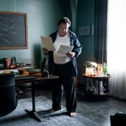 Oskarżenie - galeria zdjęć - filmweb