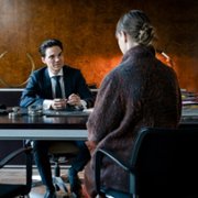 Oskarżenie - galeria zdjęć - filmweb