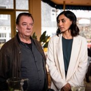 Oskarżenie - galeria zdjęć - filmweb