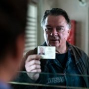 Oskarżenie - galeria zdjęć - filmweb