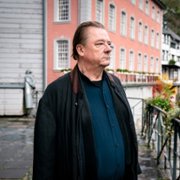 Oskarżenie - galeria zdjęć - filmweb