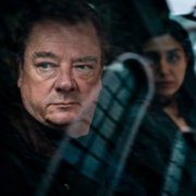 Oskarżenie - galeria zdjęć - filmweb