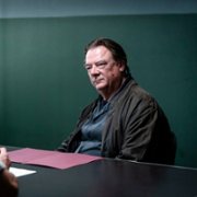 Ferdinand von Schirach - Glauben - galeria zdjęć - filmweb