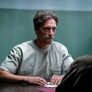 Ferdinand von Schirach - Glauben - galeria zdjęć - filmweb